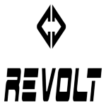 Revolt
